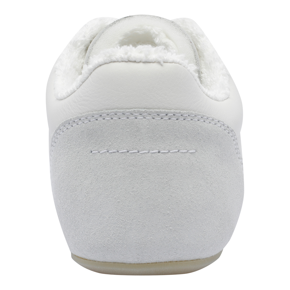 2446490.P25-mm6-maison-margiela-S66WS0106P6435T1003_4_P.JPEG
