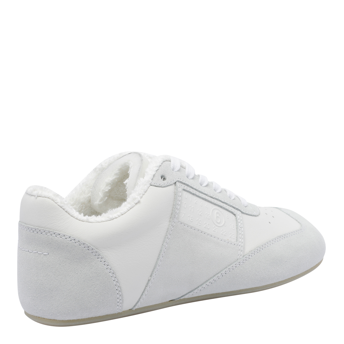 2446491.P25-mm6-maison-margiela-S66WS0106P6435T1003_3_P.JPEG