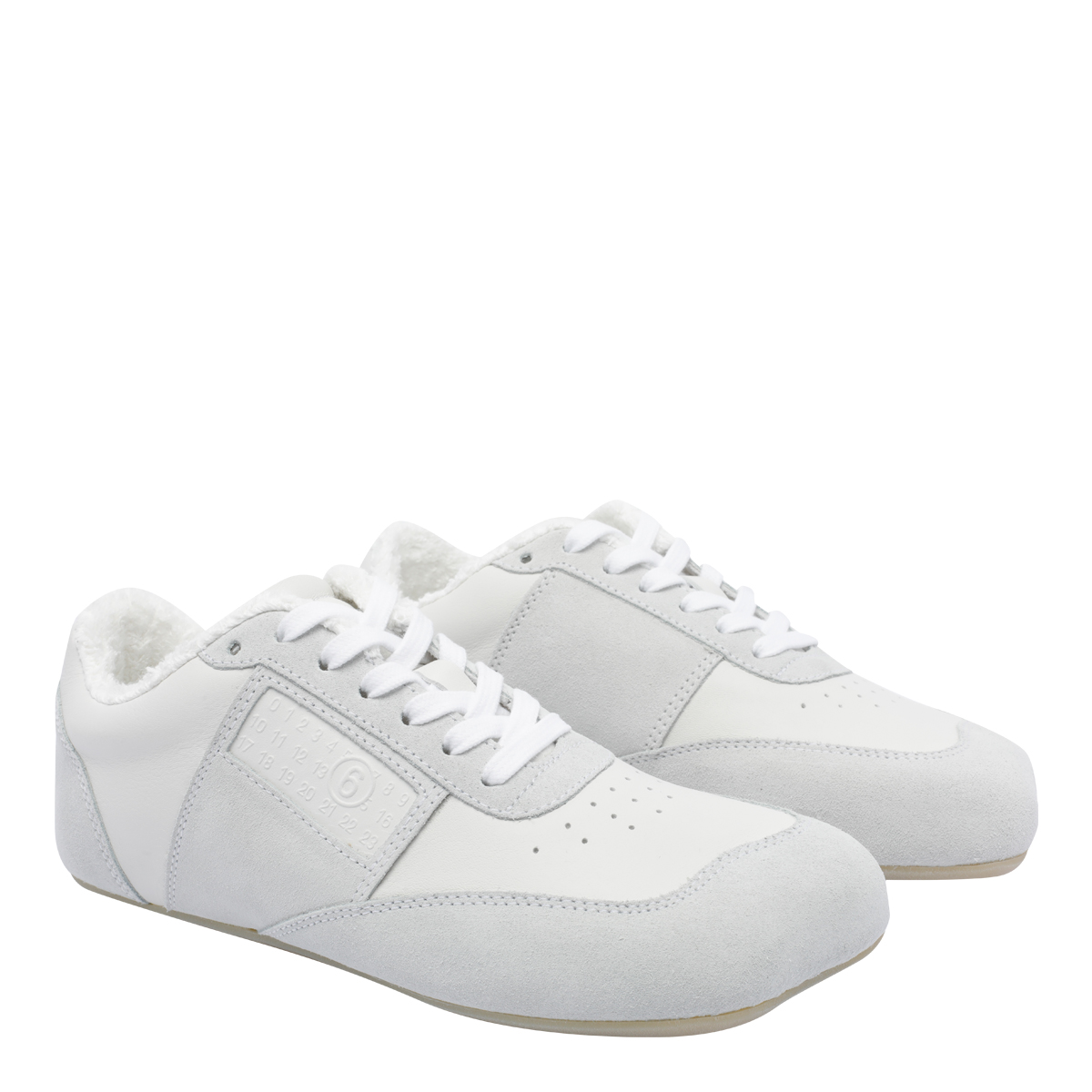 2446492.P25-mm6-maison-margiela-S66WS0106P6435T1003_2_P.JPEG