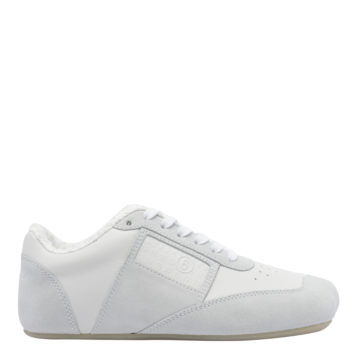 2446493.P25-mm6-maison-margiela-S66WS0106P6435T1003.JPEG