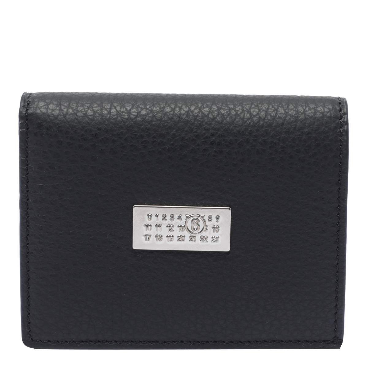2450829.P25-mm6-maison-margiela-SA5UI0015P8336T8013.JPEG