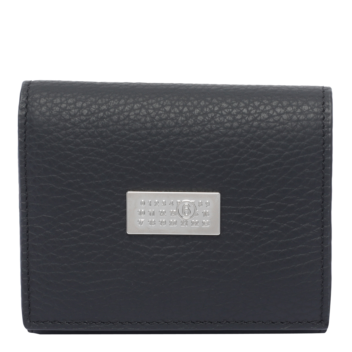 2454967.P25-mm6-maison-margiela-SA6UI0030P8336T8013.JPEG