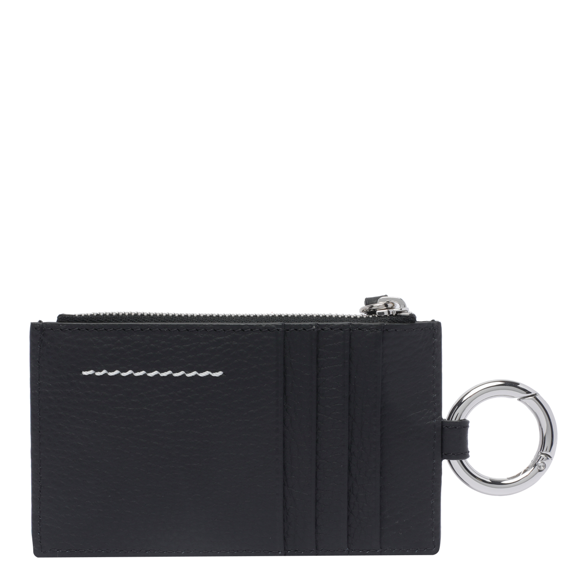 2445517.P25-mm6-maison-margiela-SA6UI0031P8336T8013_2_P.JPEG
