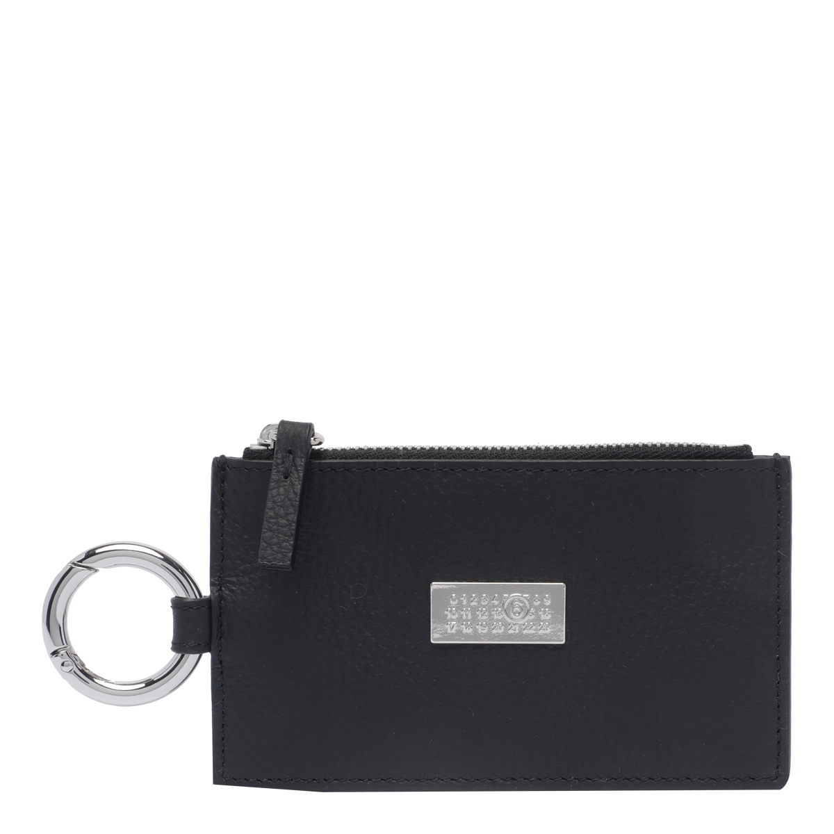 2445518.P25-mm6-maison-margiela-SA6UI0031P8336T8013.JPEG