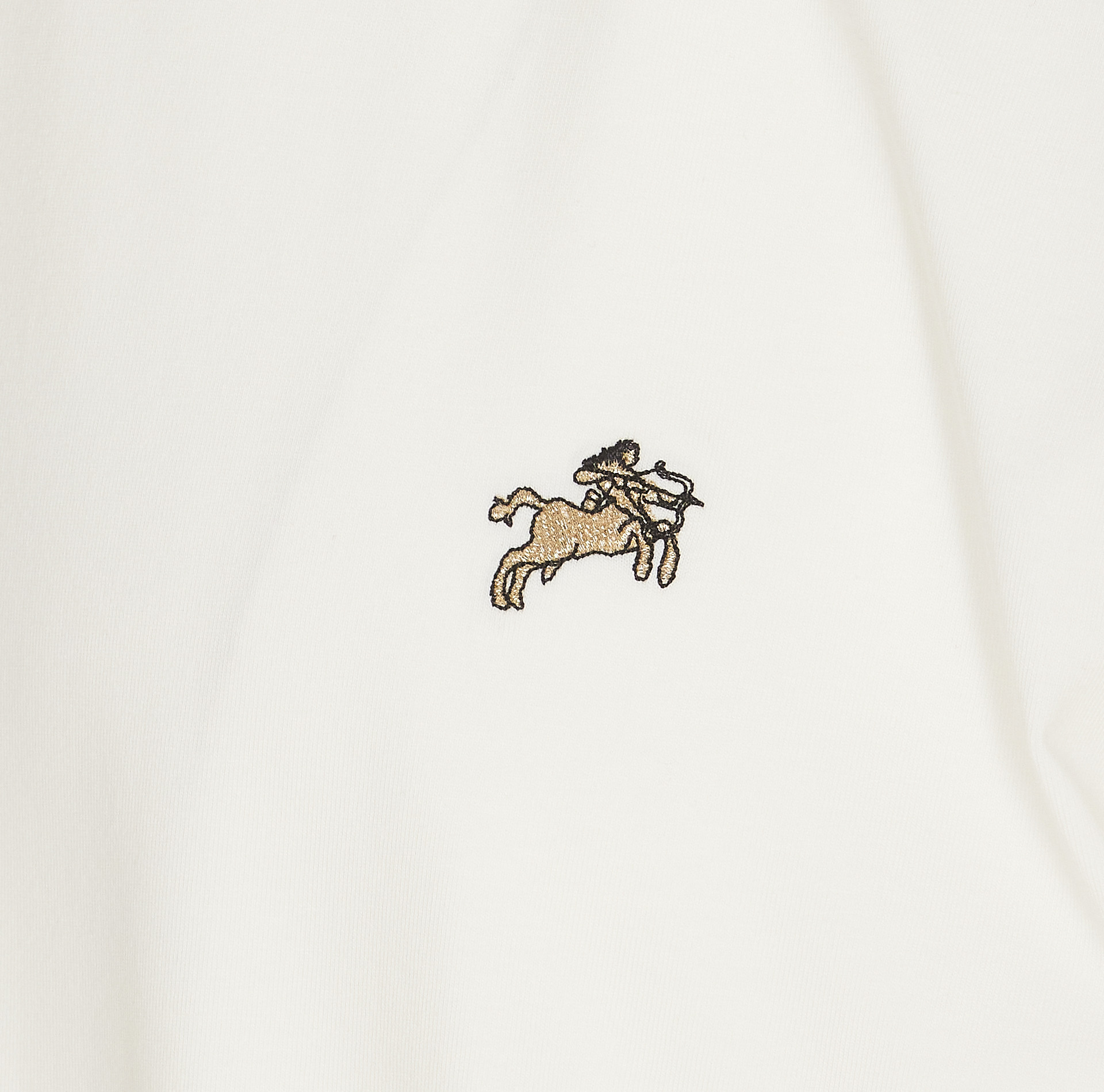 2433506.P25-elios-milano-SAGITTARIOWHITE_2_P.JPEG