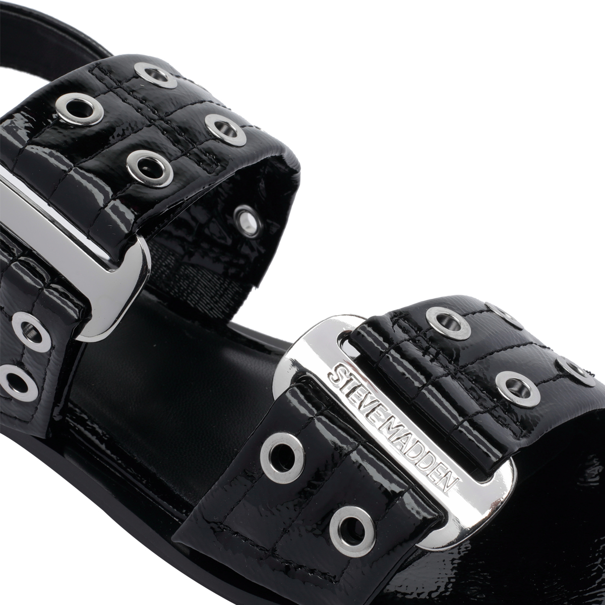 2449701.P25-steve-madden-SARIABLACK_4_P.JPEG