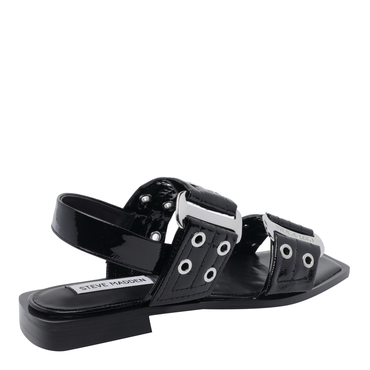 2449702.P25-steve-madden-SARIABLACK_3_P.JPEG