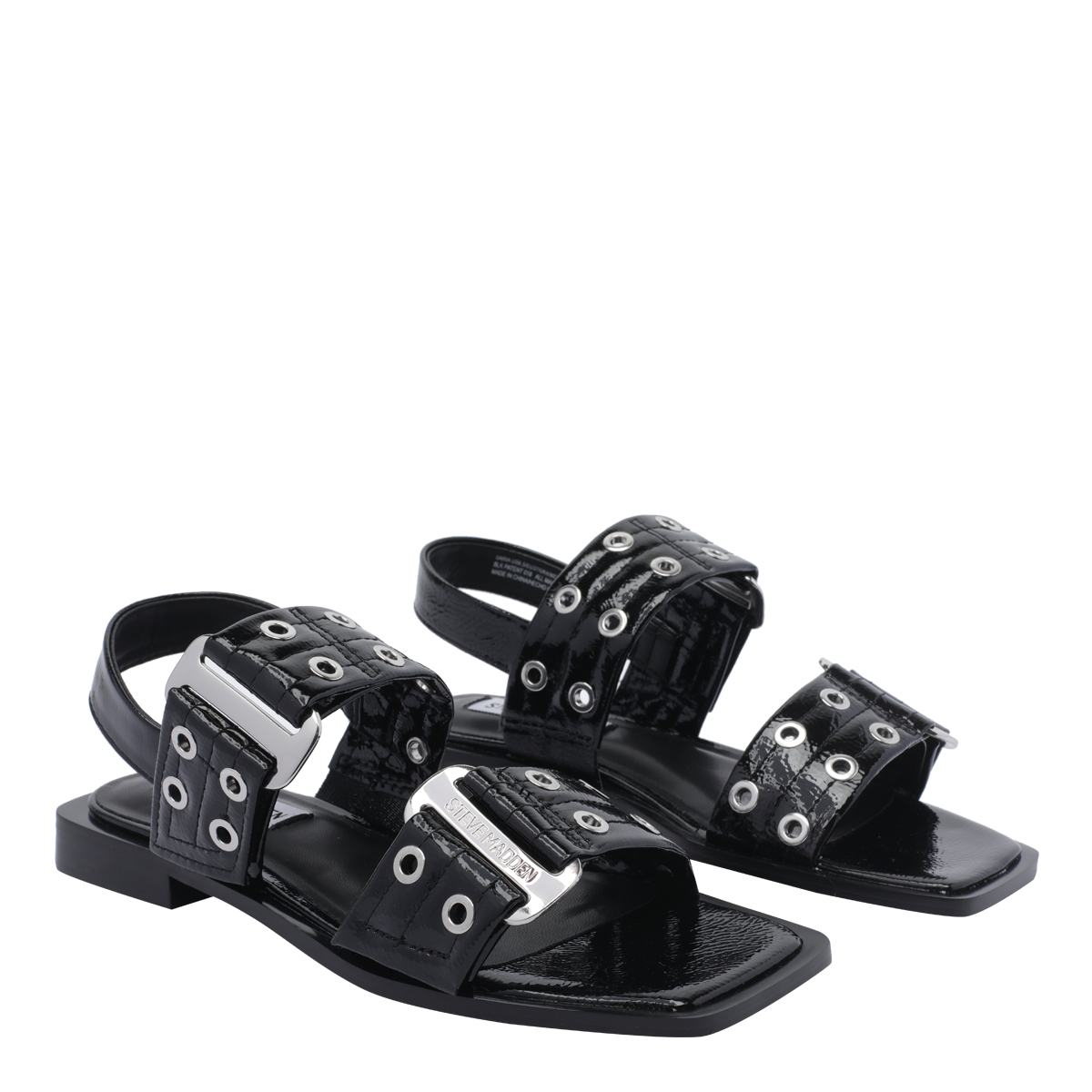 2449703.P25-steve-madden-SARIABLACK_2_P.JPEG
