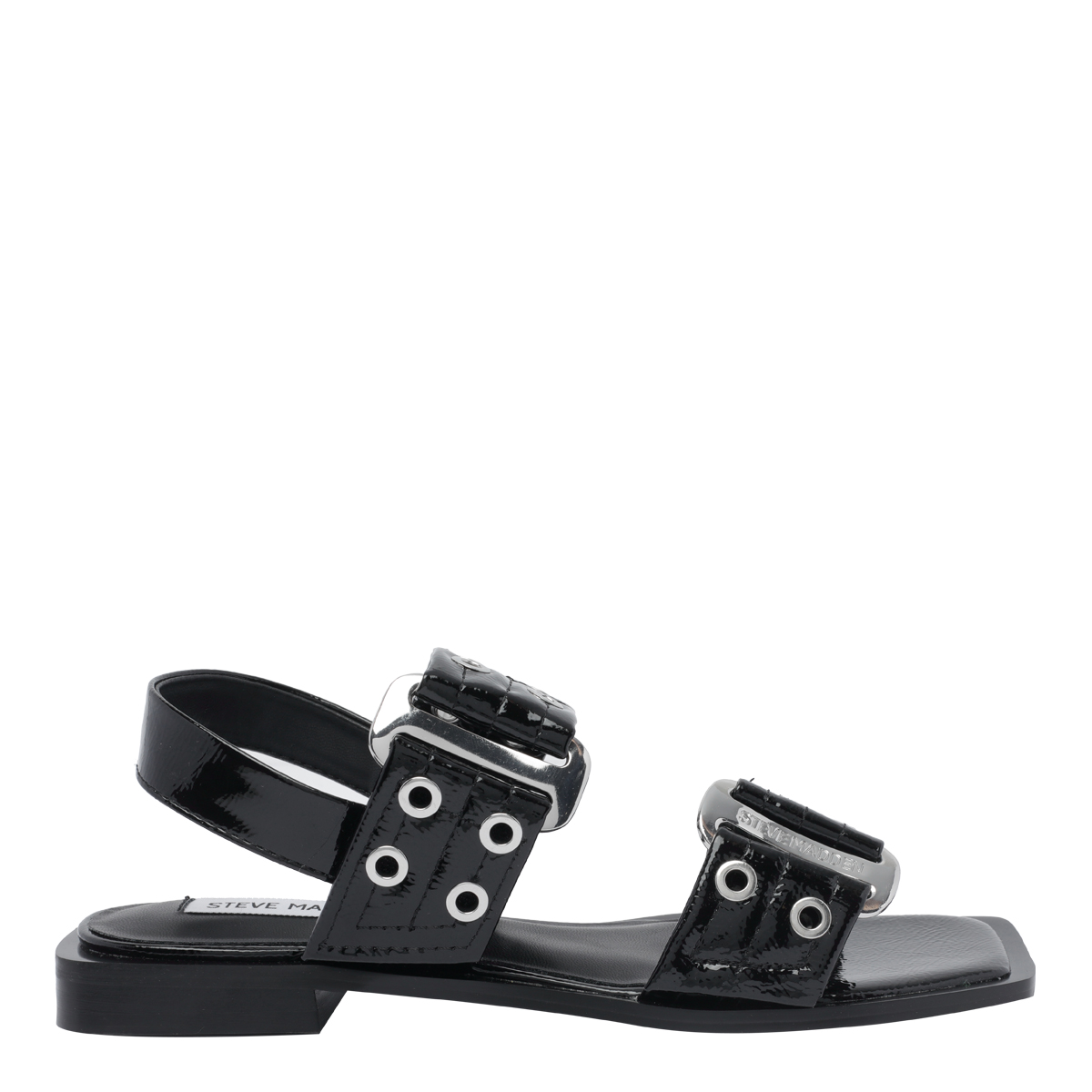 2449704.P25-steve-madden-SARIABLACK.JPEG