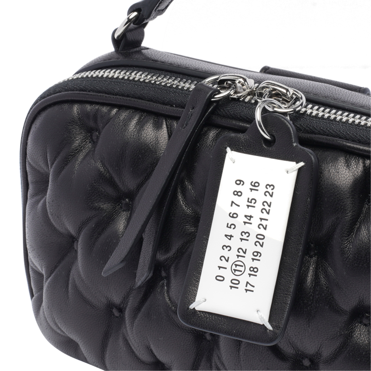 2433064.P25-maison-margiela-SB1WB0008P6434T8013_4_P.JPEG