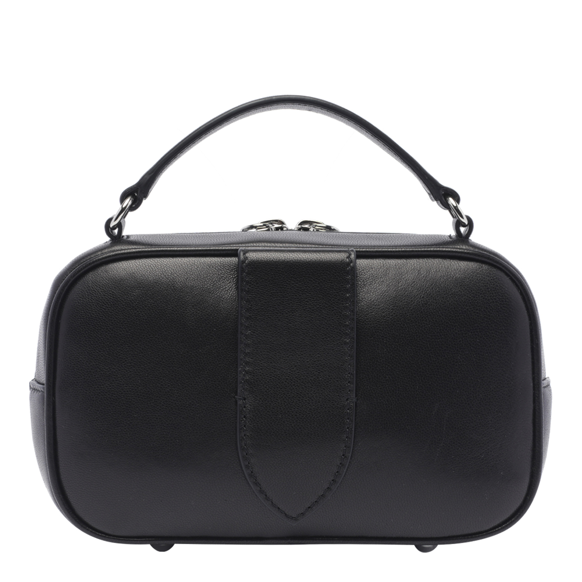 2433065.P25-maison-margiela-SB1WB0008P6434T8013_3_P.JPEG
