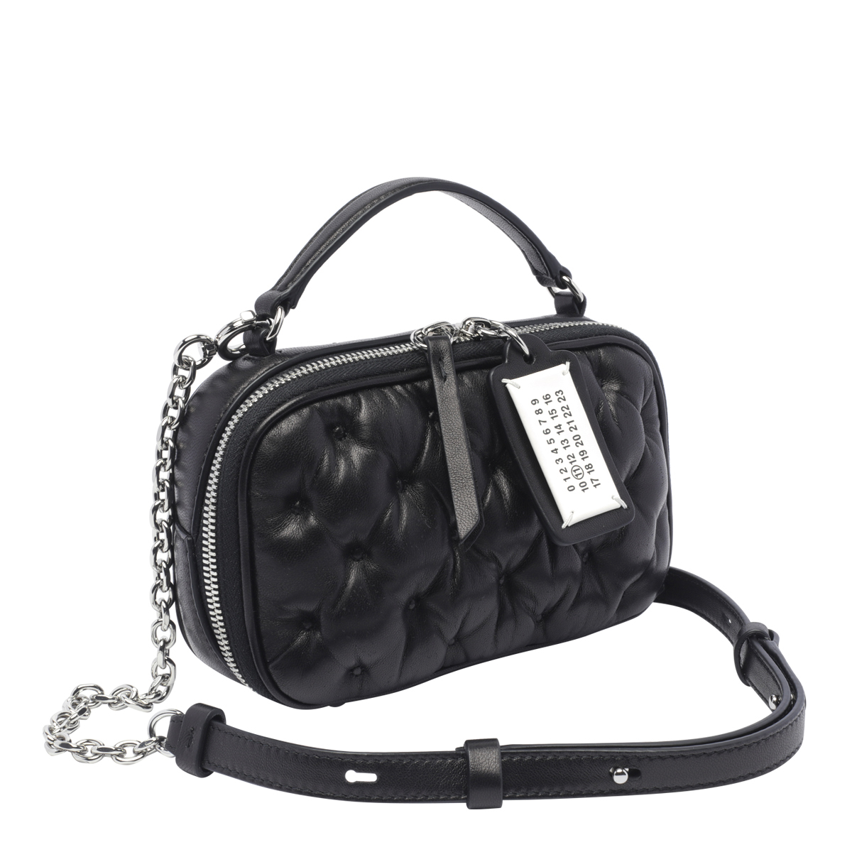 2433066.P25-maison-margiela-SB1WB0008P6434T8013_2_P.JPEG