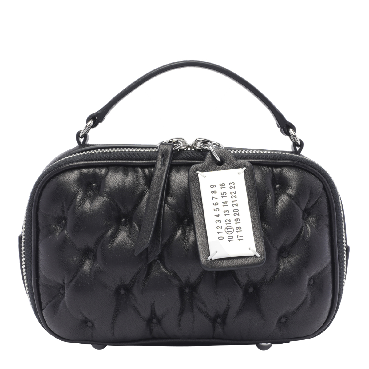 2433067.P25-maison-margiela-SB1WB0008P6434T8013.JPEG