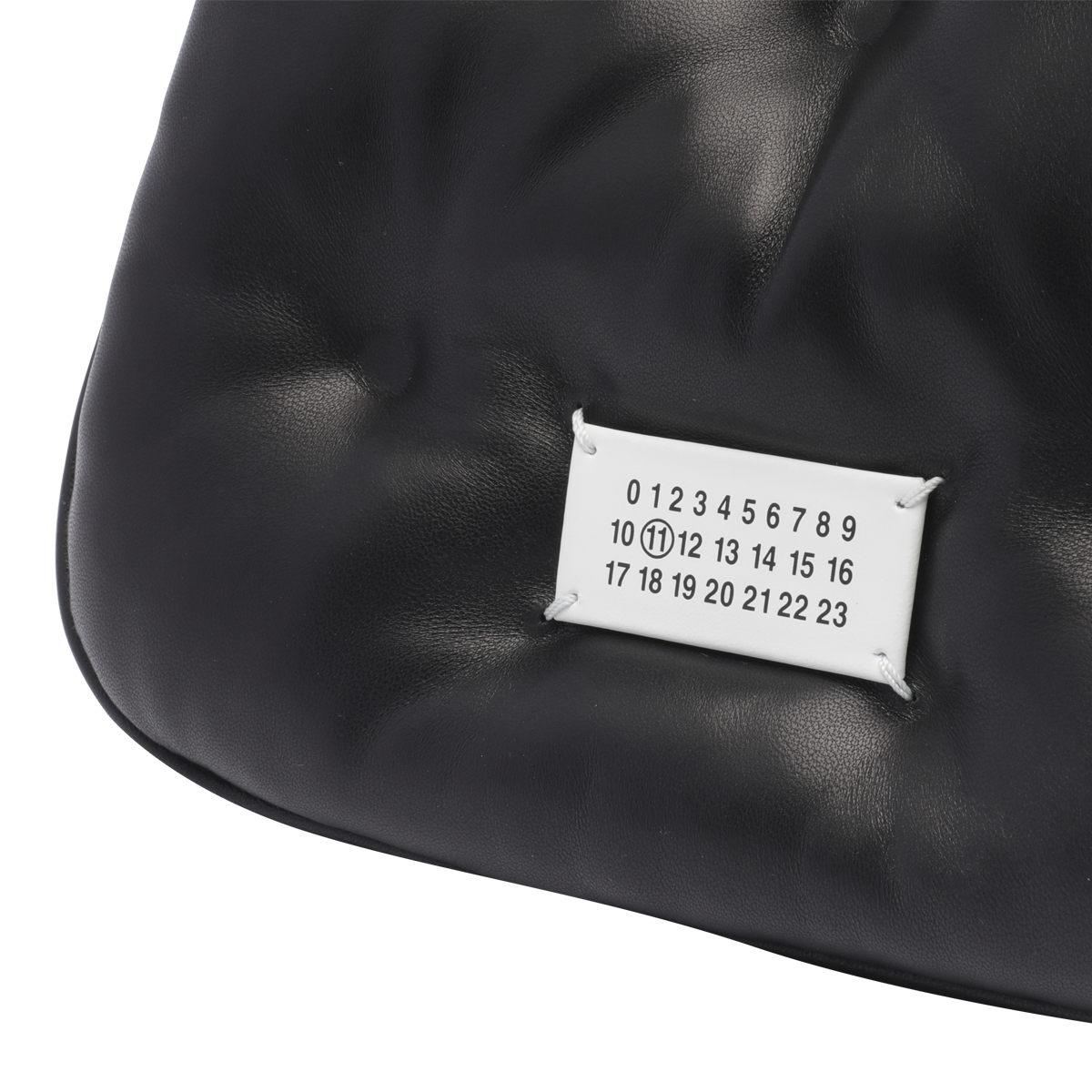 2433029.P25-maison-margiela-SB1WG0019P4300T8013_4_P.JPEG