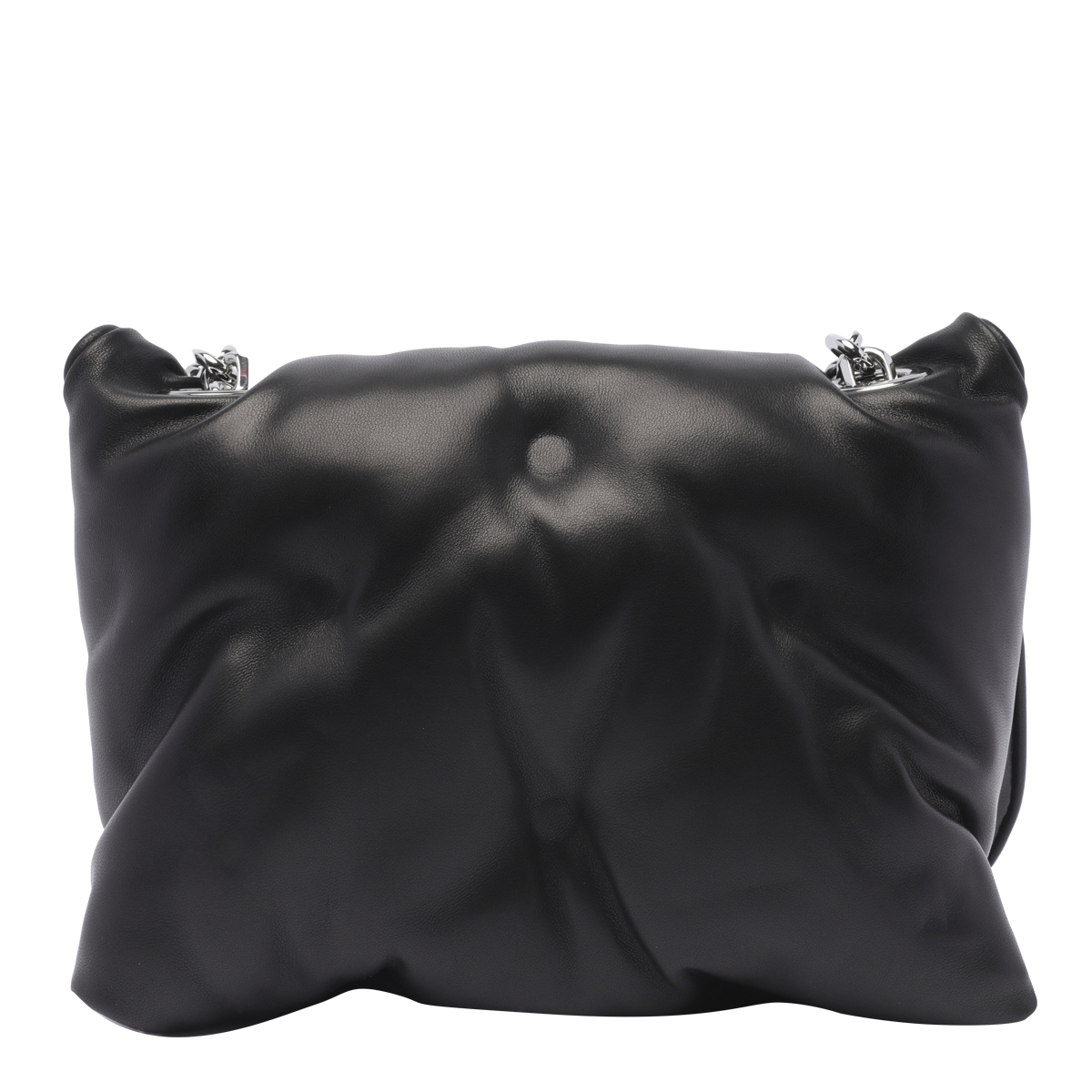 2433030.P25-maison-margiela-SB1WG0019P4300T8013_3_P.JPEG