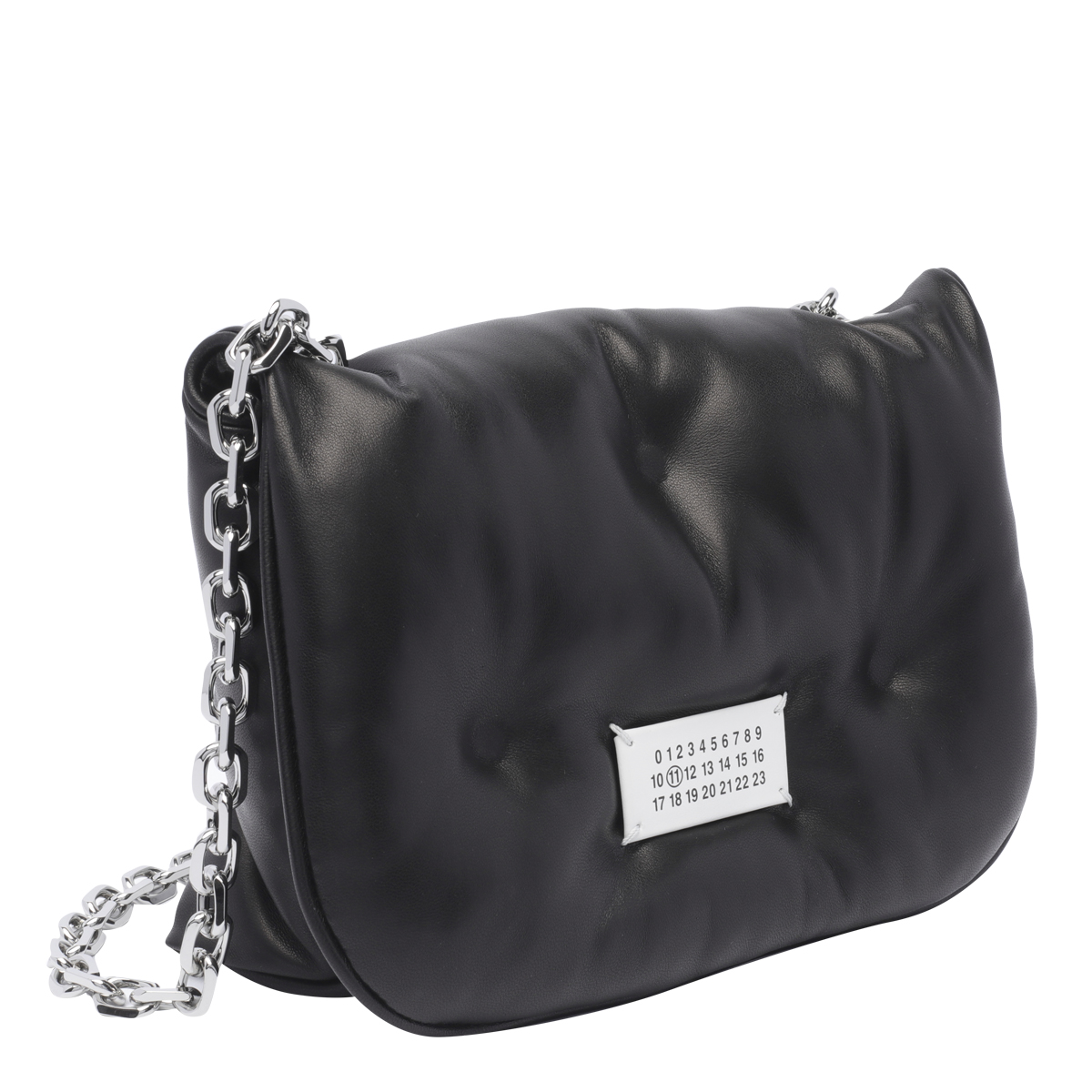 2433031.P25-maison-margiela-SB1WG0019P4300T8013_2_P.JPEG