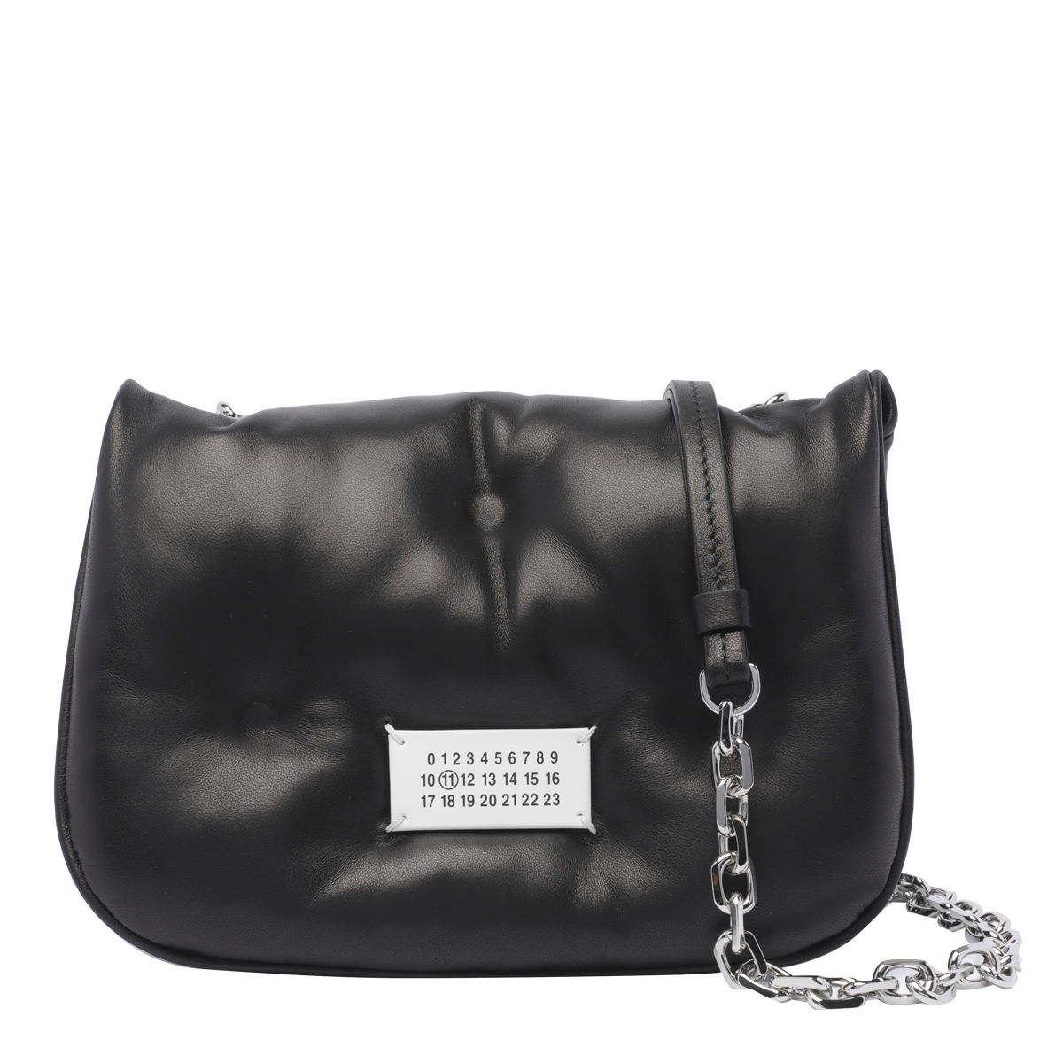 2433032.P25-maison-margiela-SB1WG0019P4300T8013.JPEG