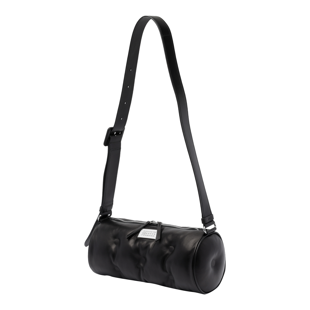 2439448.P25-maison-margiela-SB1WG0048P4300T8013_4_P.JPEG