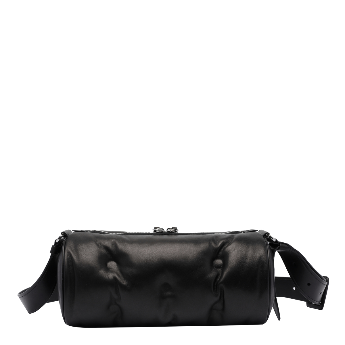 2439449.P25-maison-margiela-SB1WG0048P4300T8013_3_P.JPEG