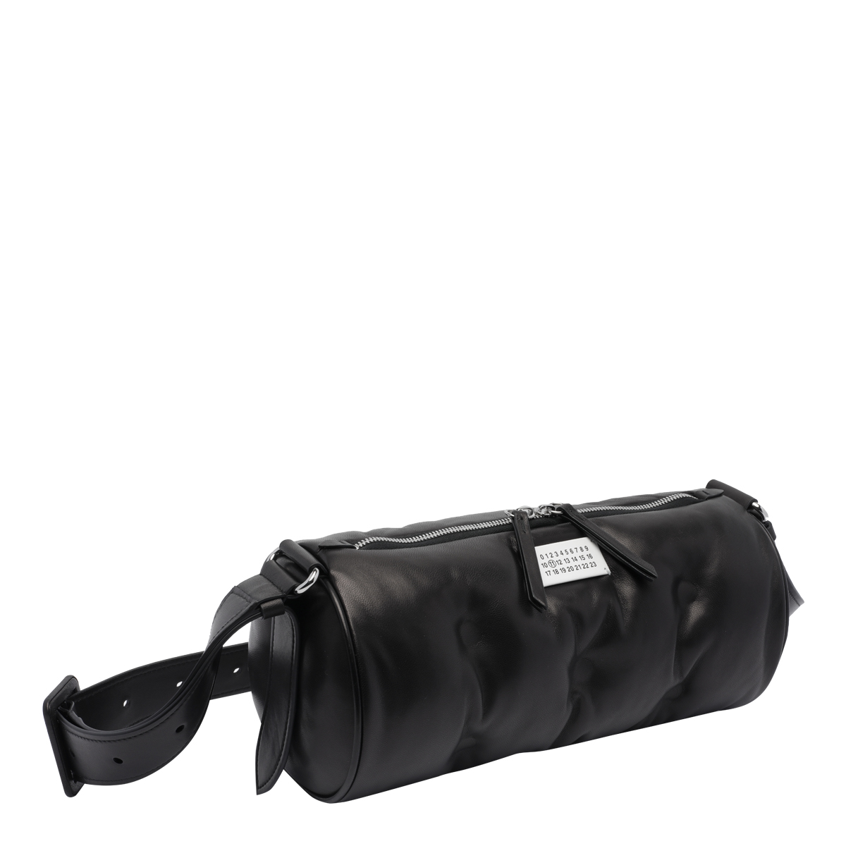 2439450.P25-maison-margiela-SB1WG0048P4300T8013_2_P.JPEG