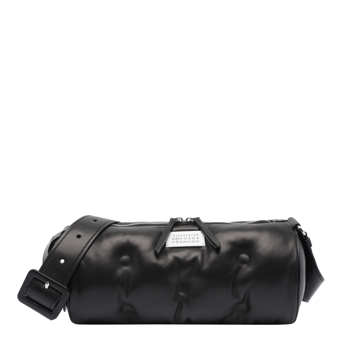 2439451.P25-maison-margiela-SB1WG0048P4300T8013.JPEG