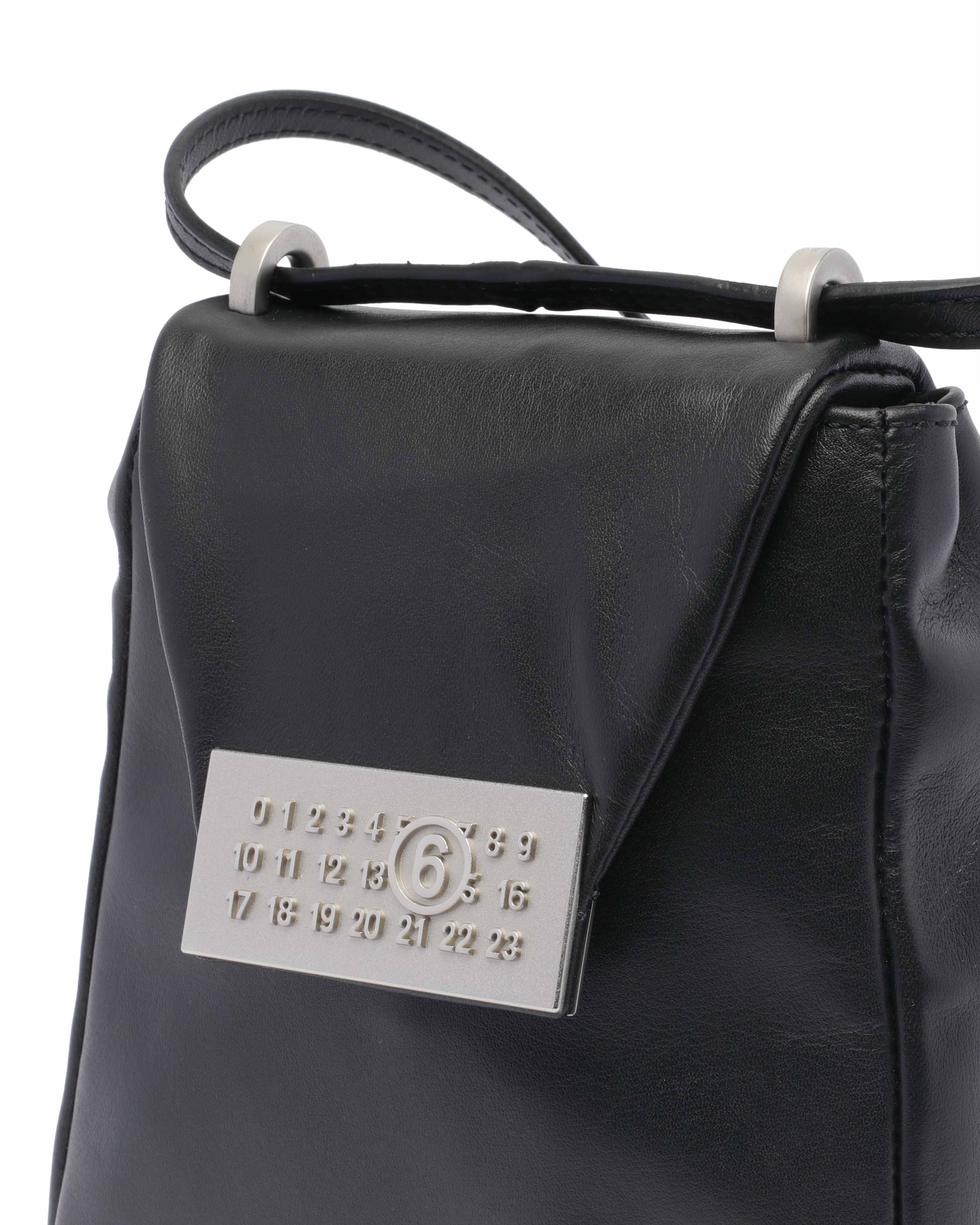 2434518.P25-mm6-maison-margiela-SB6WG0013P7258T8013_4_P.JPEG