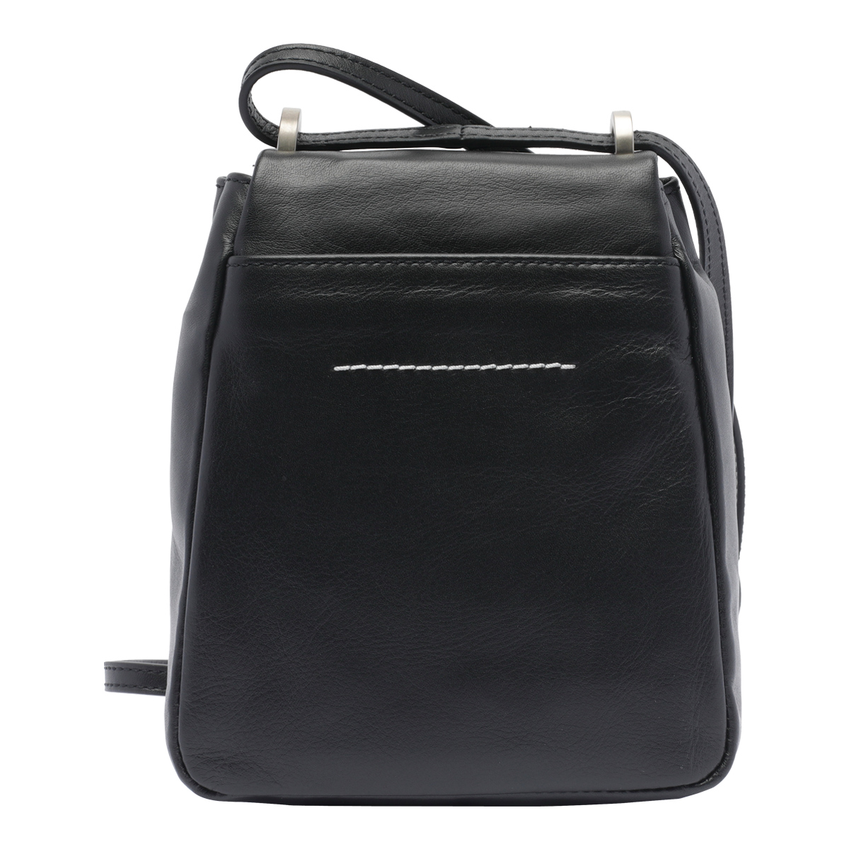 2434519.P25-mm6-maison-margiela-SB6WG0013P7258T8013_3_P.JPEG
