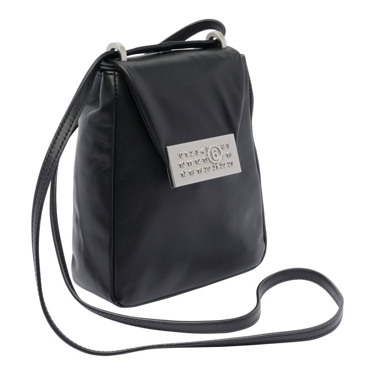 2434520.P25-mm6-maison-margiela-SB6WG0013P7258T8013_2_P.JPEG
