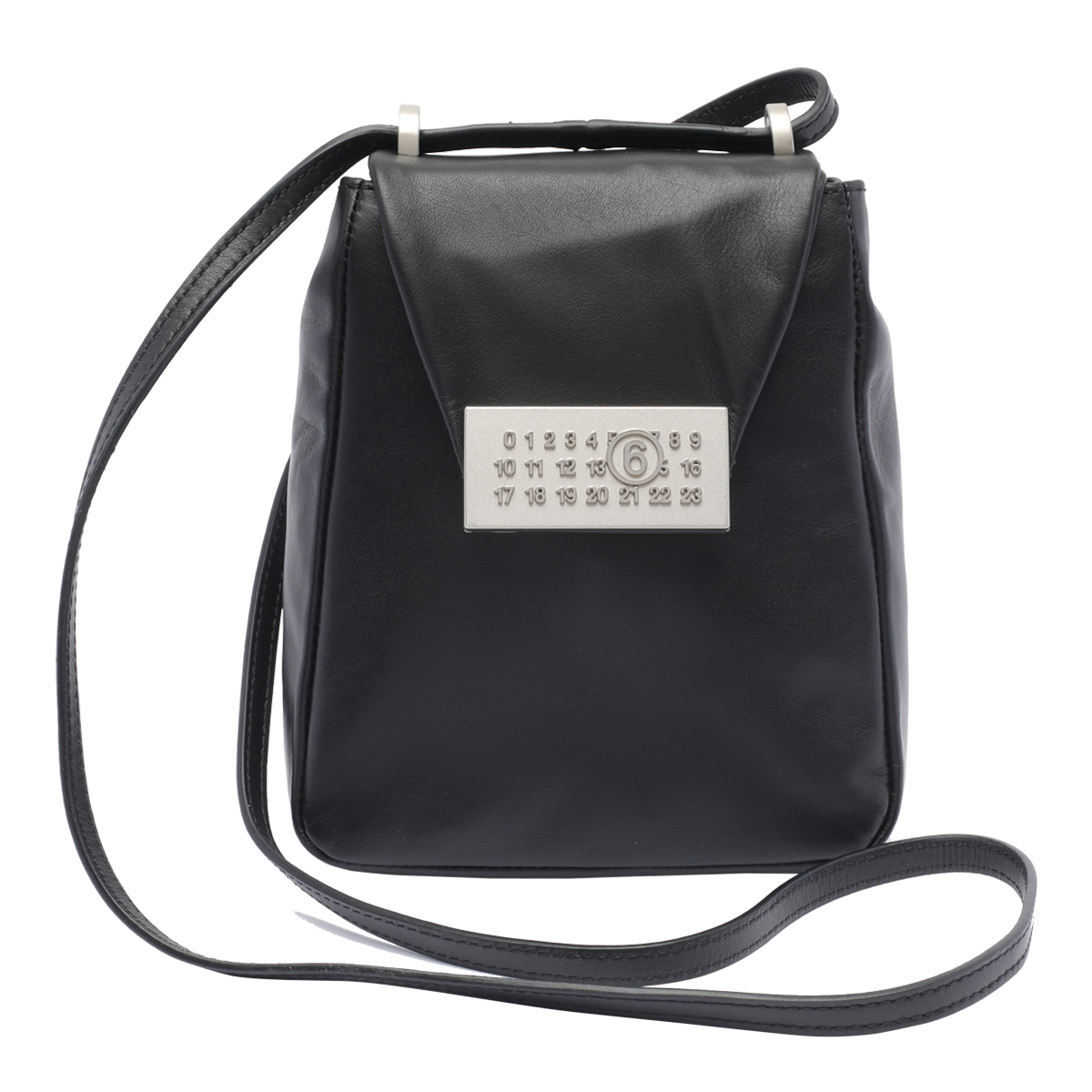 2434521.P25-mm6-maison-margiela-SB6WG0013P7258T8013.JPEG