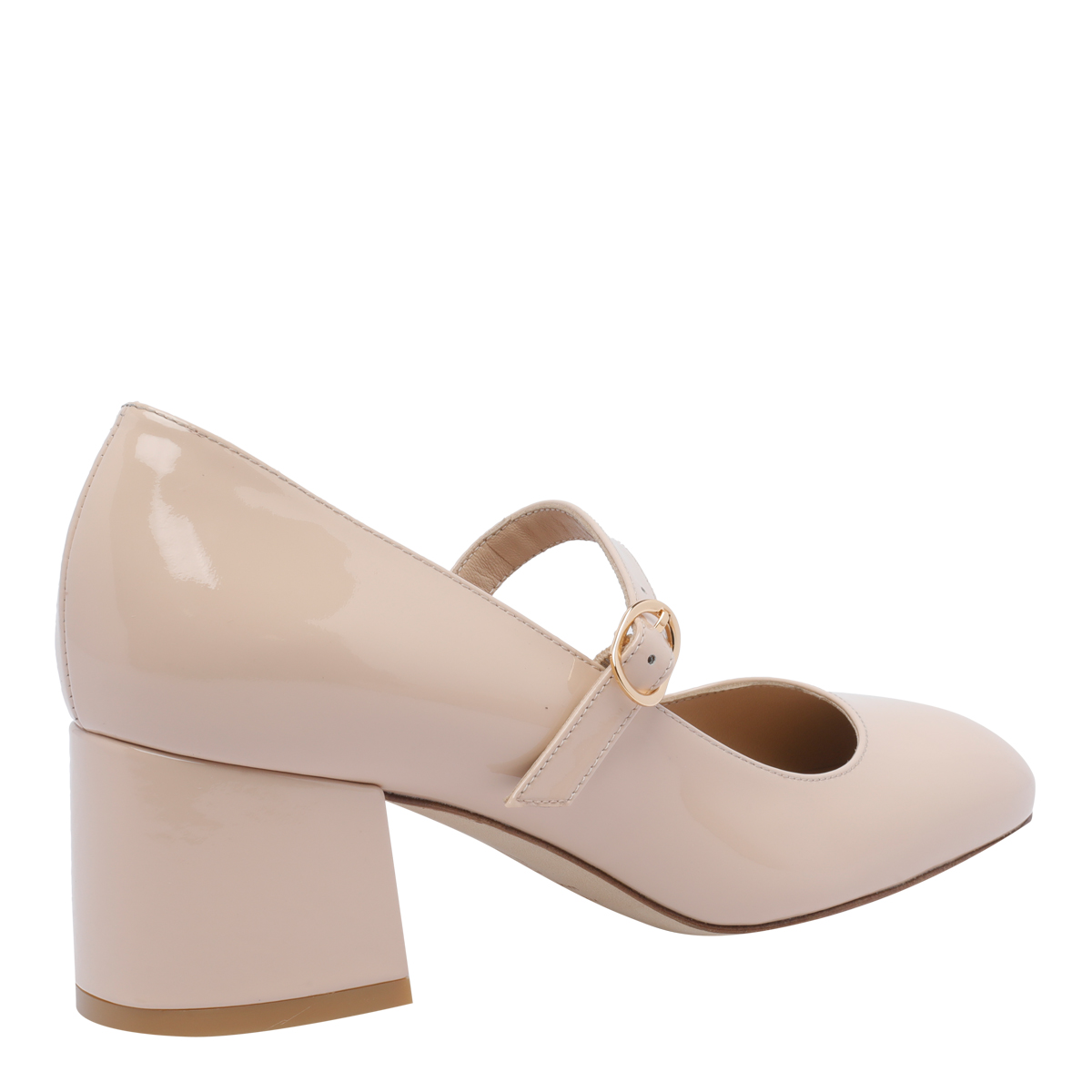 2447012.P25-stuart-weitzman-SF514-STUART-MJ-60-PUMPPATXW7_3_P.JPEG
