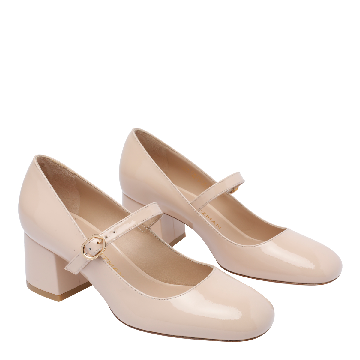2447013.P25-stuart-weitzman-SF514-STUART-MJ-60-PUMPPATXW7_2_P.JPEG