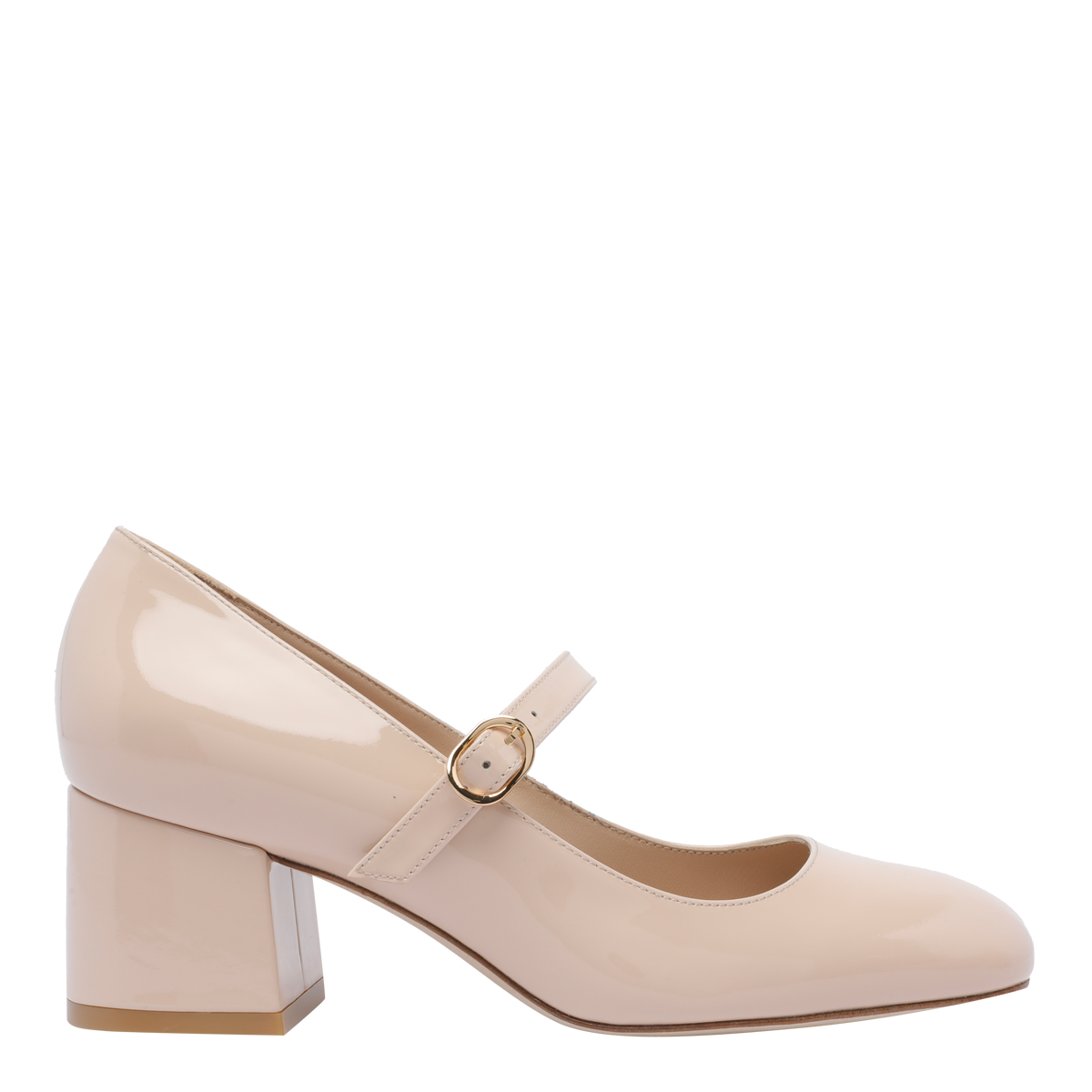 2447014.P25-stuart-weitzman-SF514-STUART-MJ-60-PUMPPATXW7.JPEG