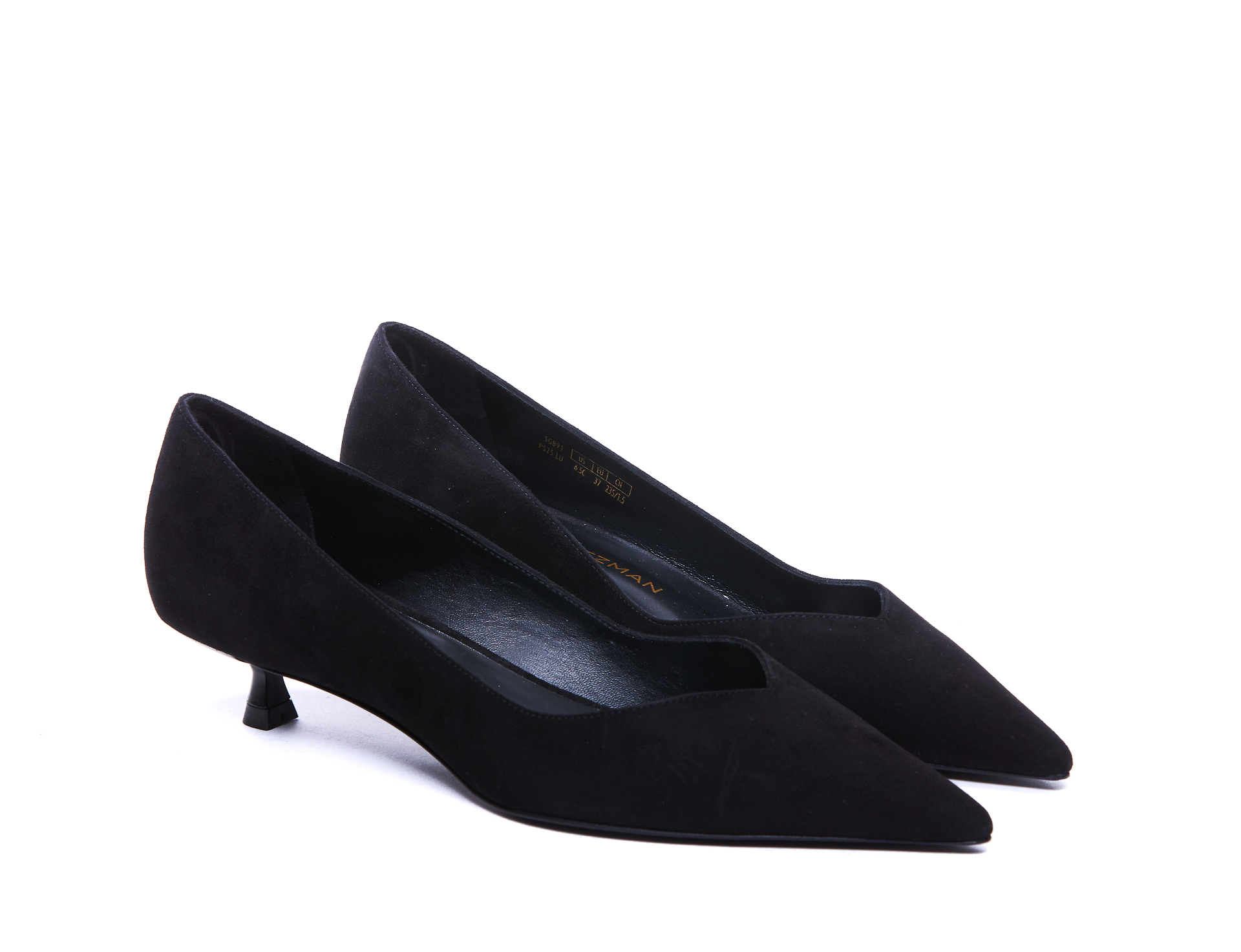 2426237.P25-stuart-weitzman-SG891-EVA-35-PUMPSUEBLK_3_P.JPEG