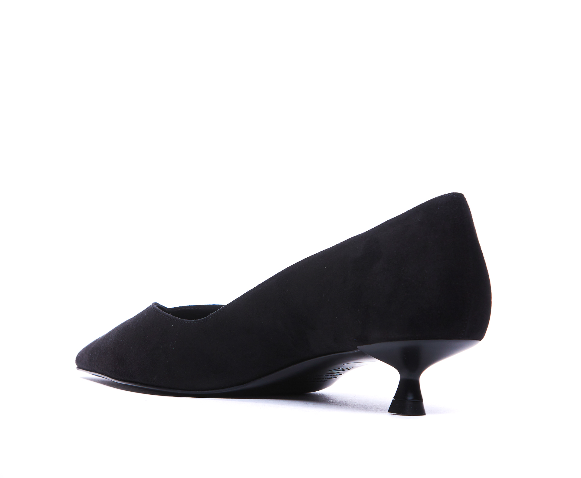 2426238.P25-stuart-weitzman-SG891-EVA-35-PUMPSUEBLK_2_P.JPEG