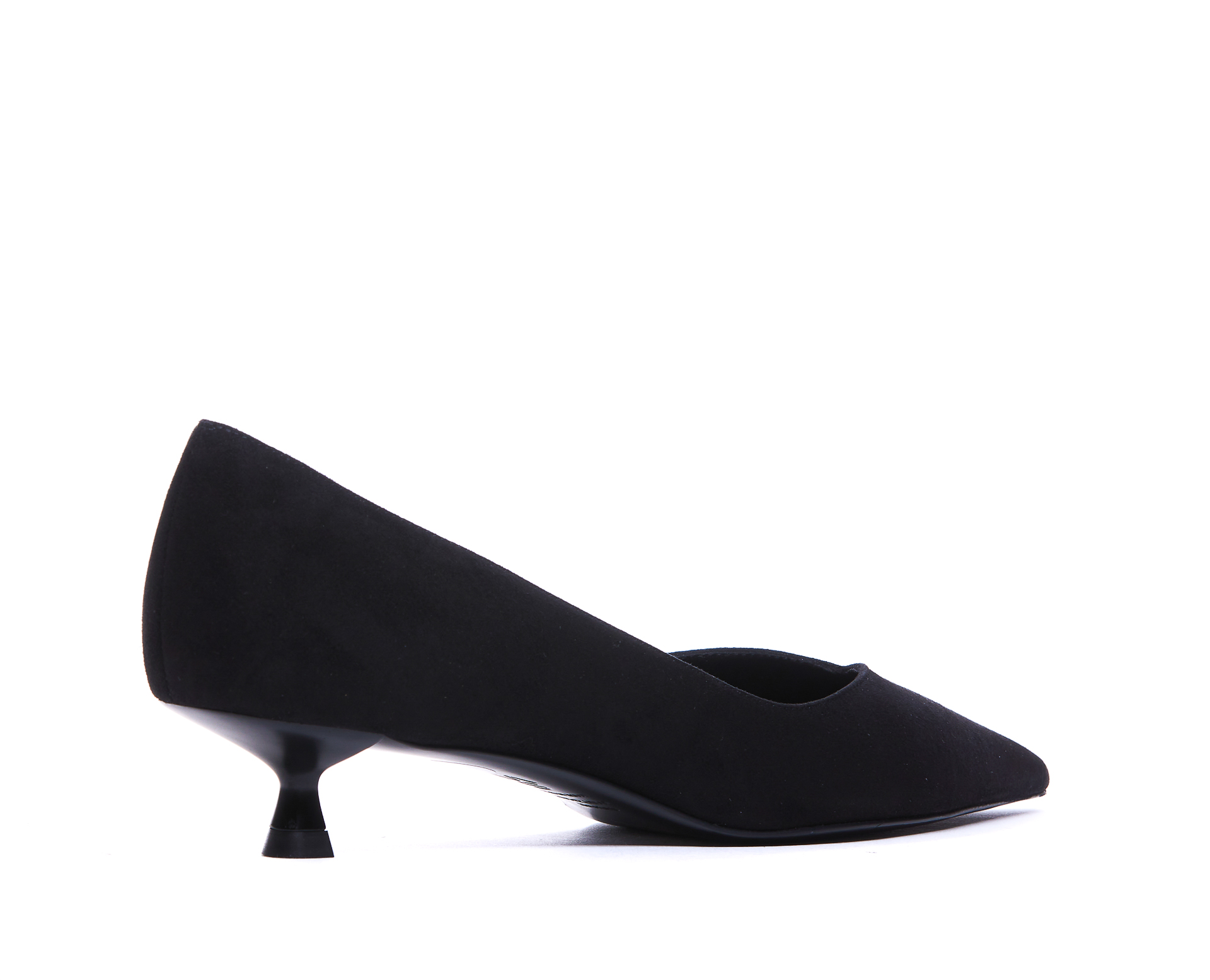 2426239.P25-stuart-weitzman-SG891-EVA-35-PUMPSUEBLK_1_P.JPEG