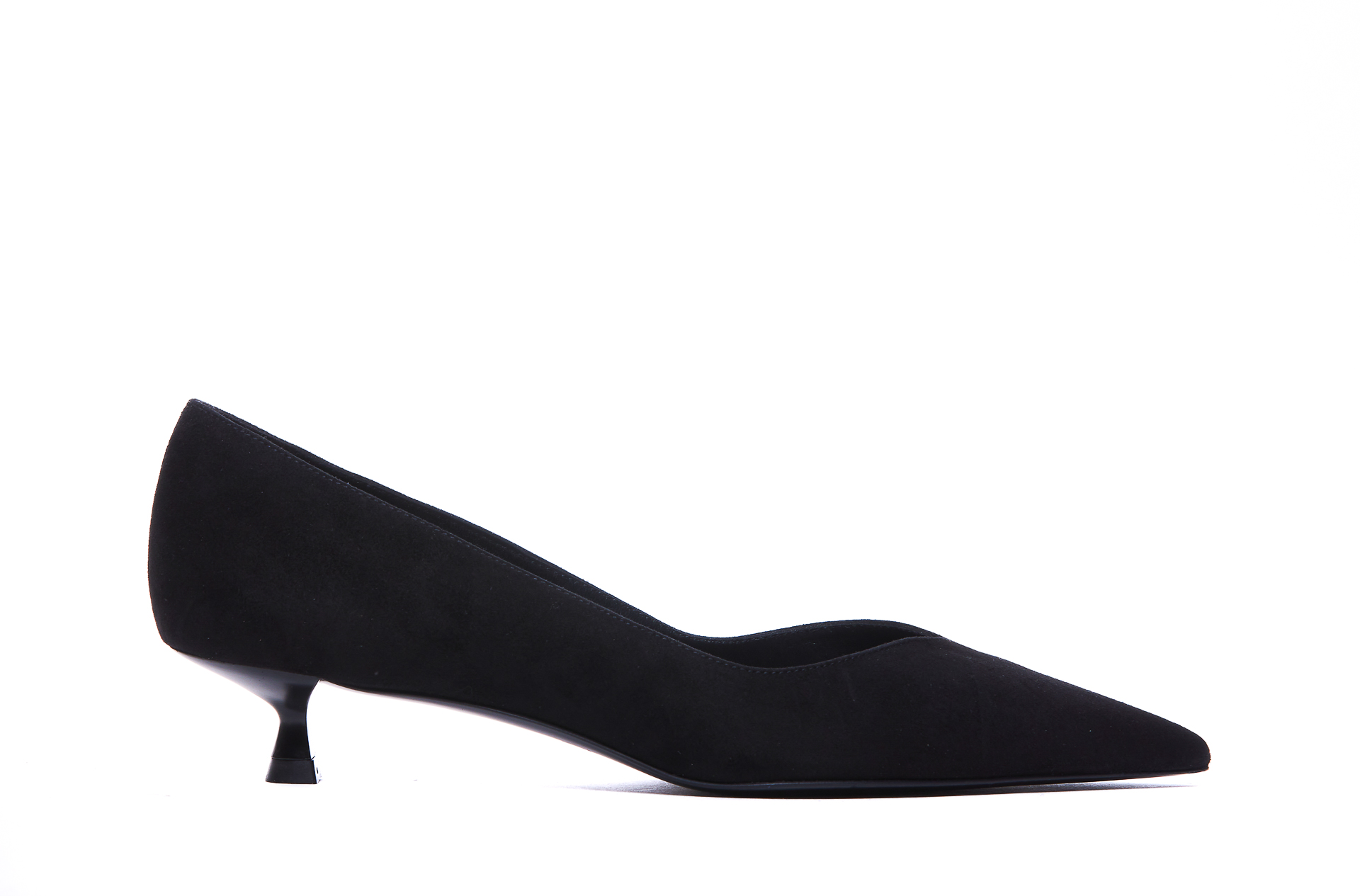 2426240.P25-stuart-weitzman-SG891-EVA-35-PUMPSUEBLK.JPEG