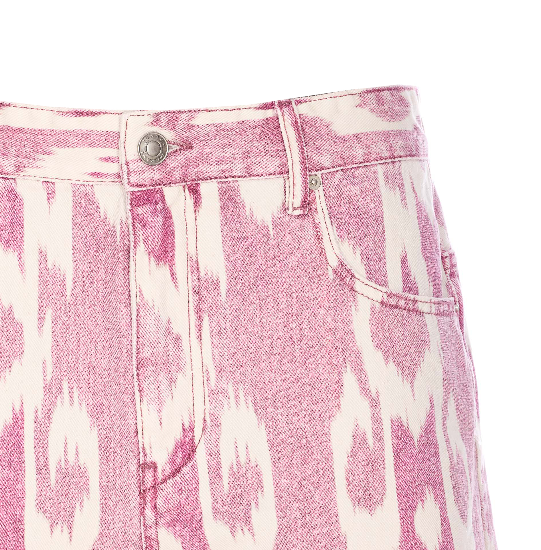 2441671.P25-isabel-marant-etoile-SH0001FEC1H03E40RW_3_P.JPEG