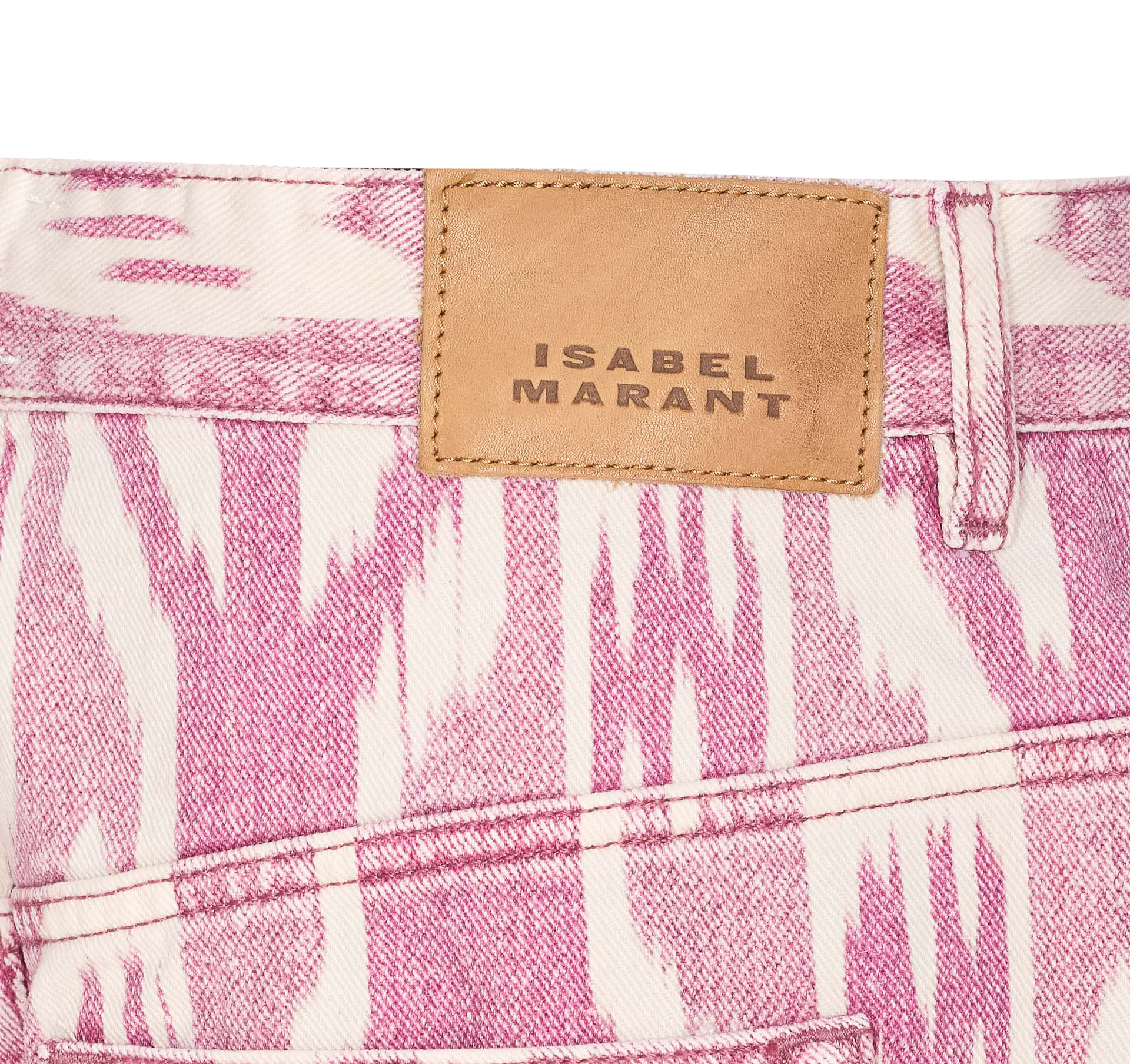 2441672.P25-isabel-marant-etoile-SH0001FEC1H03E40RW_2_P.JPEG