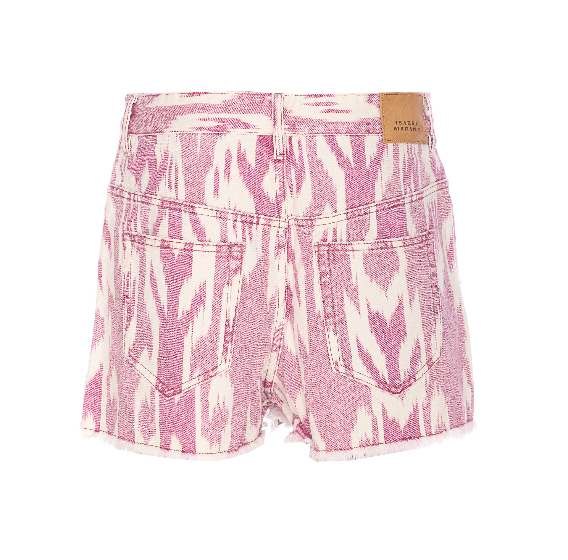 2441673.P25-isabel-marant-etoile-SH0001FEC1H03E40RW_1_P.JPEG