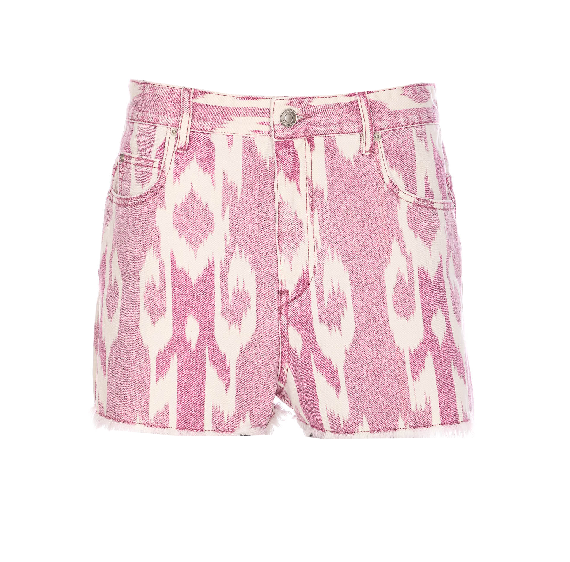 2441674.P25-isabel-marant-etoile-SH0001FEC1H03E40RW.JPEG