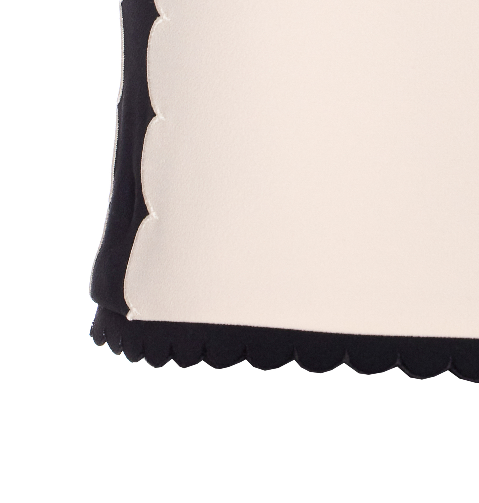 2454968.P25-elisabetta-franchi-SH00952E2E84_3_P.JPEG