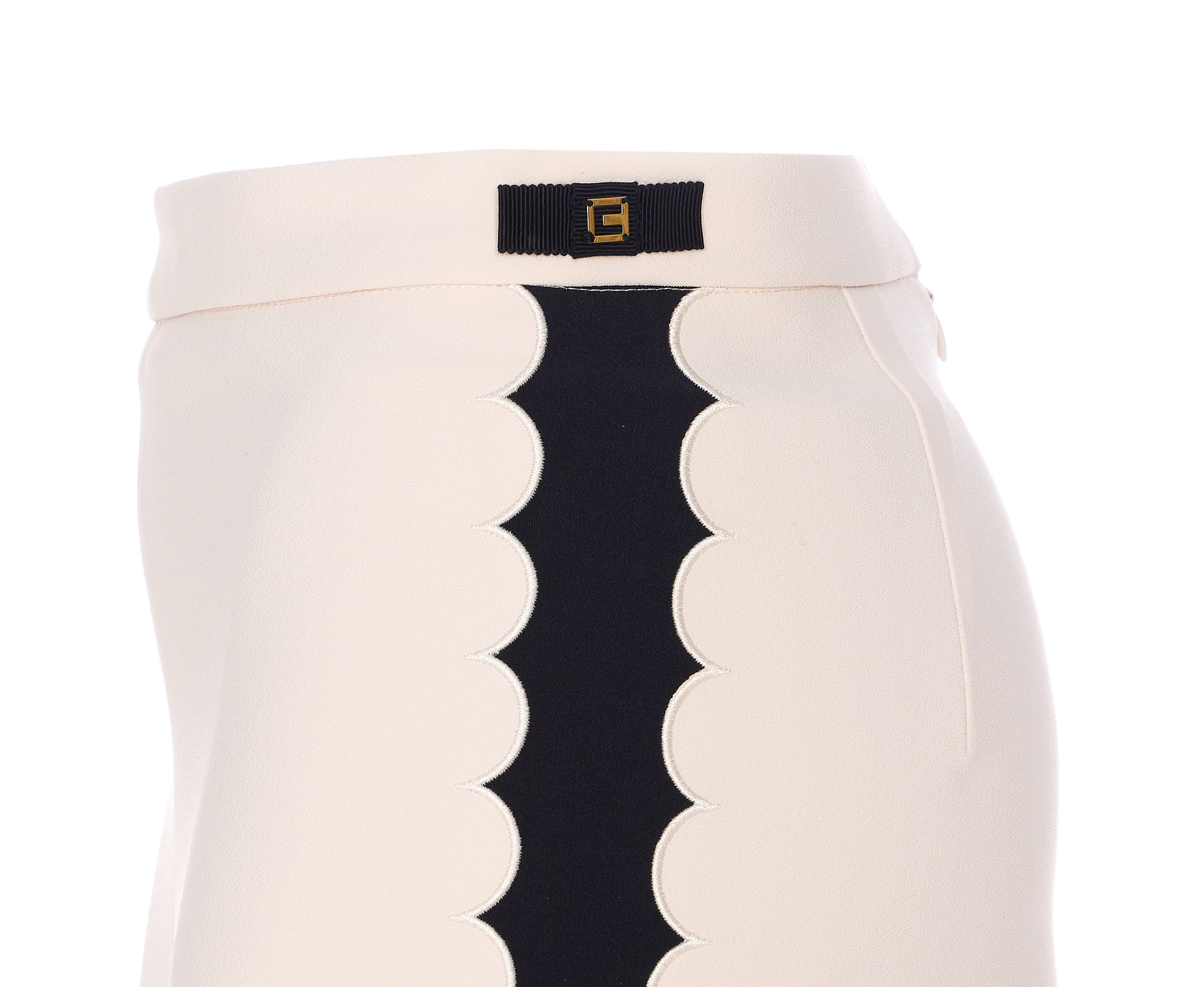 2454969.P25-elisabetta-franchi-SH00952E2E84_2_P.JPEG