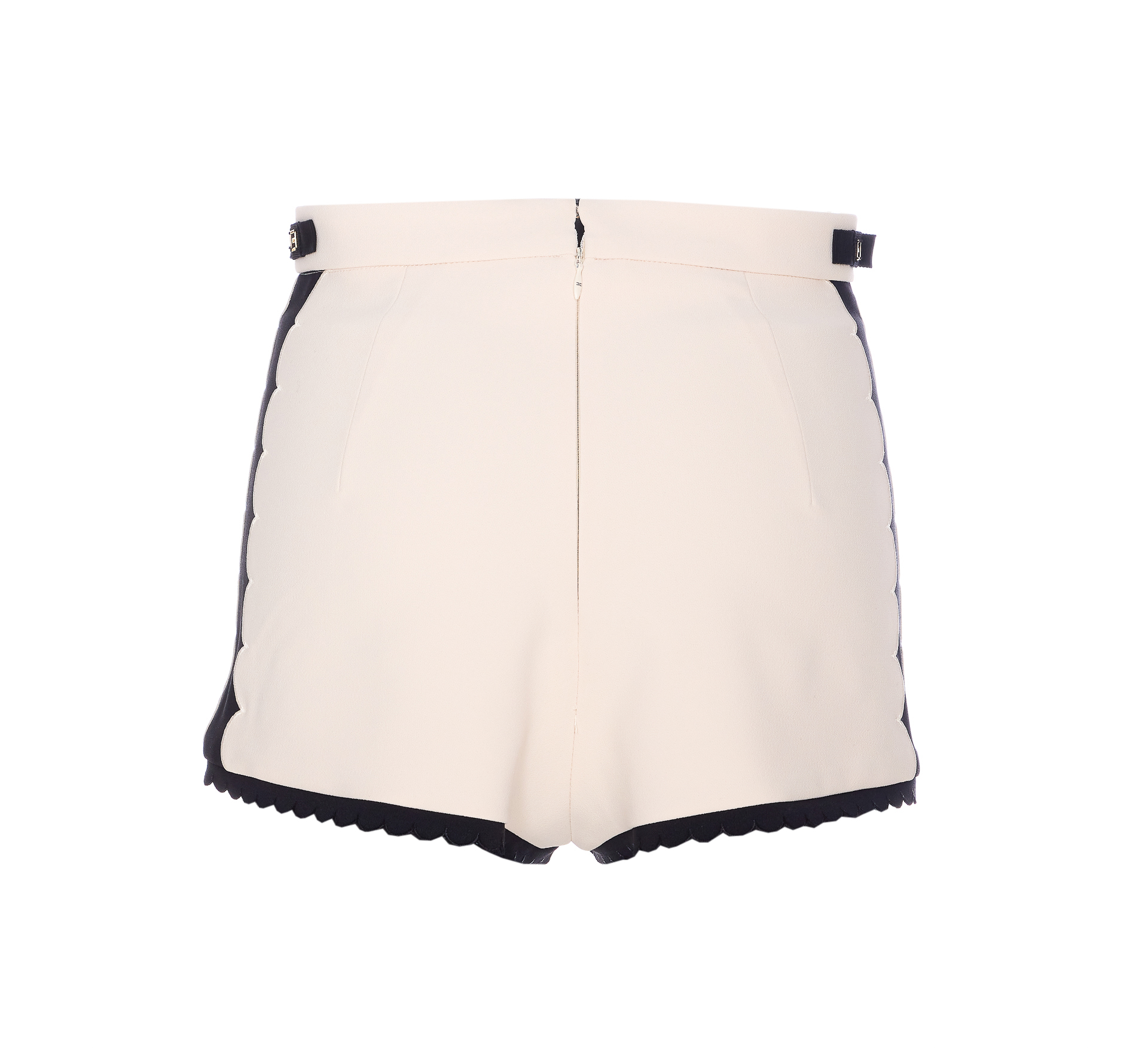 2454970.P25-elisabetta-franchi-SH00952E2E84_1_P.JPEG