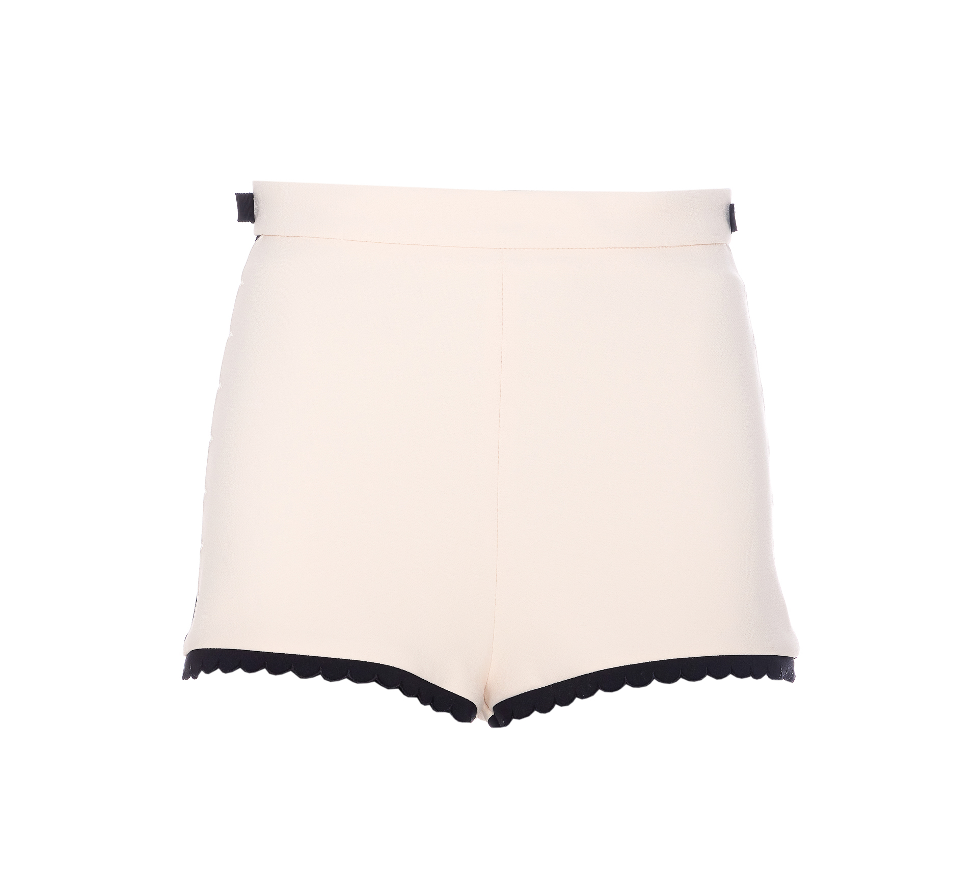2454971.P25-elisabetta-franchi-SH00952E2E84.JPEG