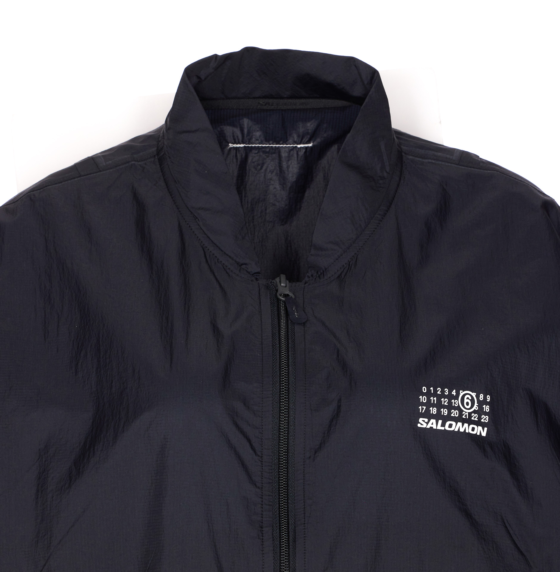 2457635.P25-mm6-maison-margiela-x-salomon-SH0AM0056M35418900_3_P.JPEG
