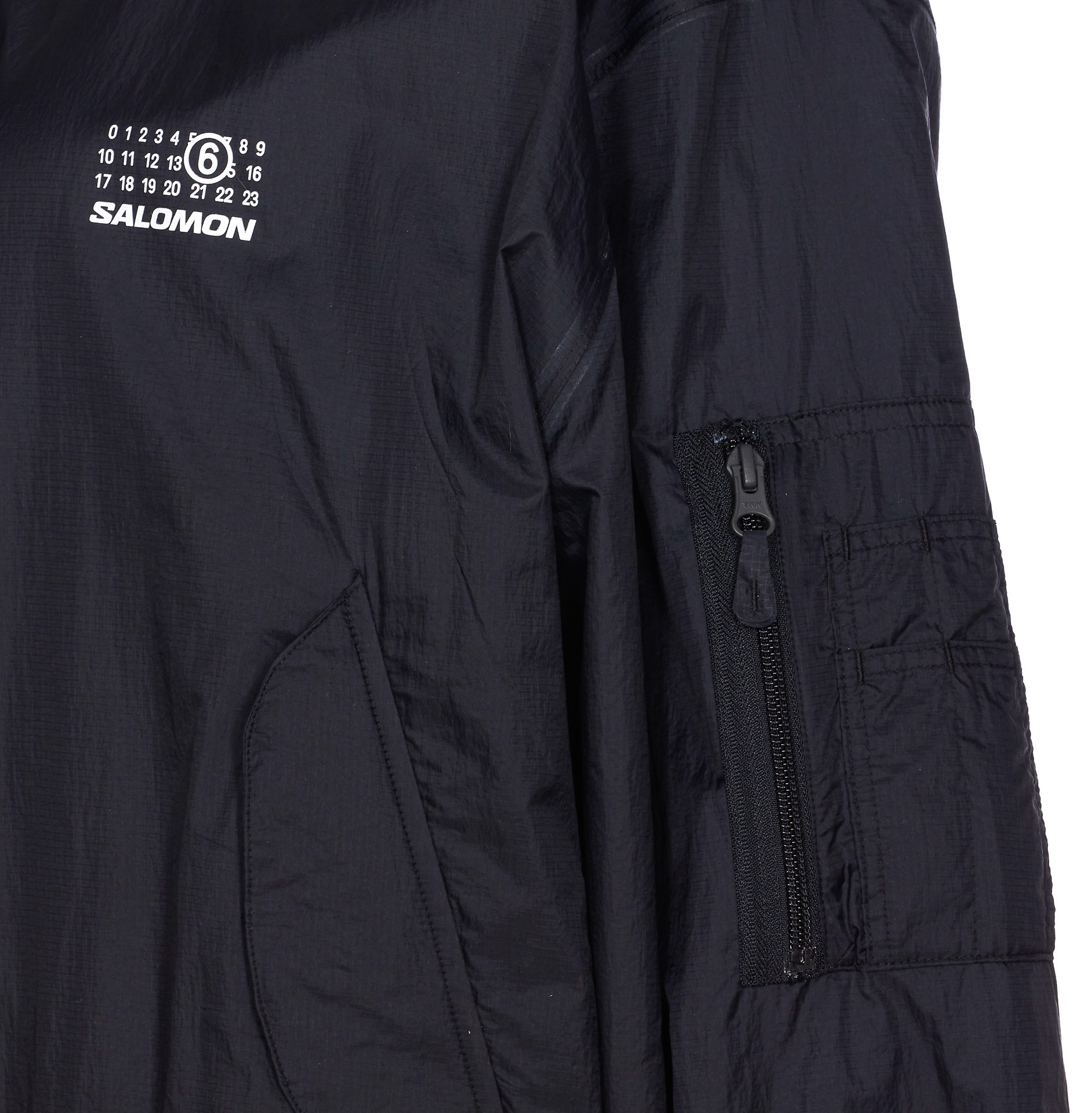 2457636.P25-mm6-maison-margiela-x-salomon-SH0AM0056M35418900_2_P.JPEG
