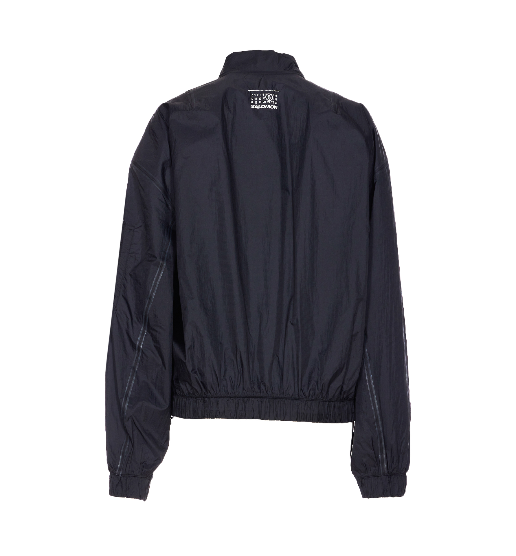 2457637.P25-mm6-maison-margiela-x-salomon-SH0AM0056M35418900_1_P.JPEG