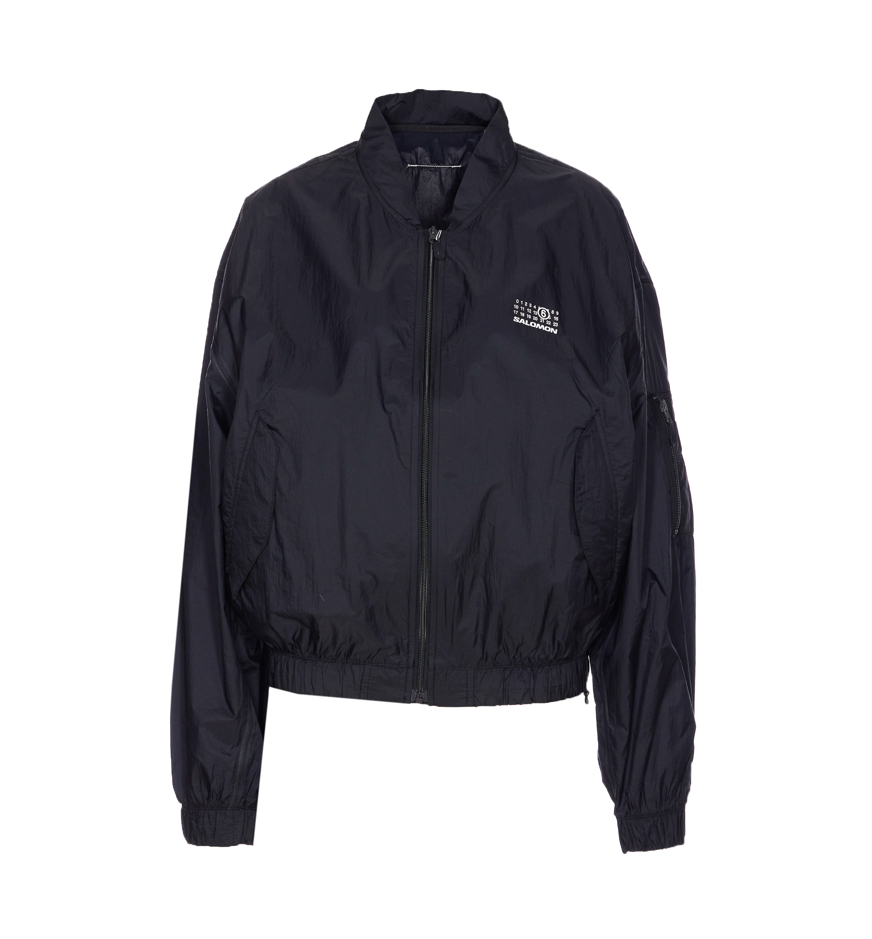 2457638.P25-mm6-maison-margiela-x-salomon-SH0AM0056M35418900.JPEG