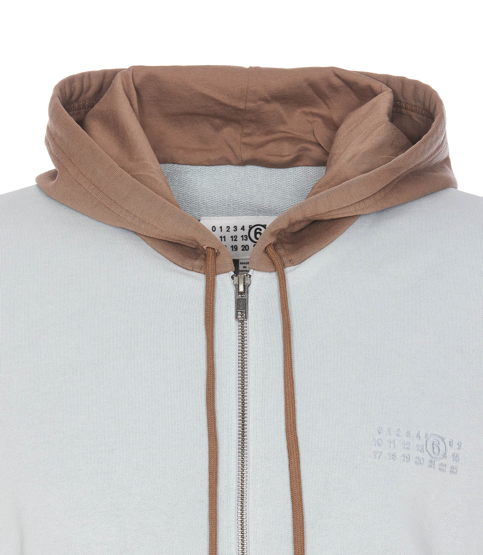2433009.P25-mm6-maison-margiela-SH0HG0005MTJ016961_3_P.JPEG