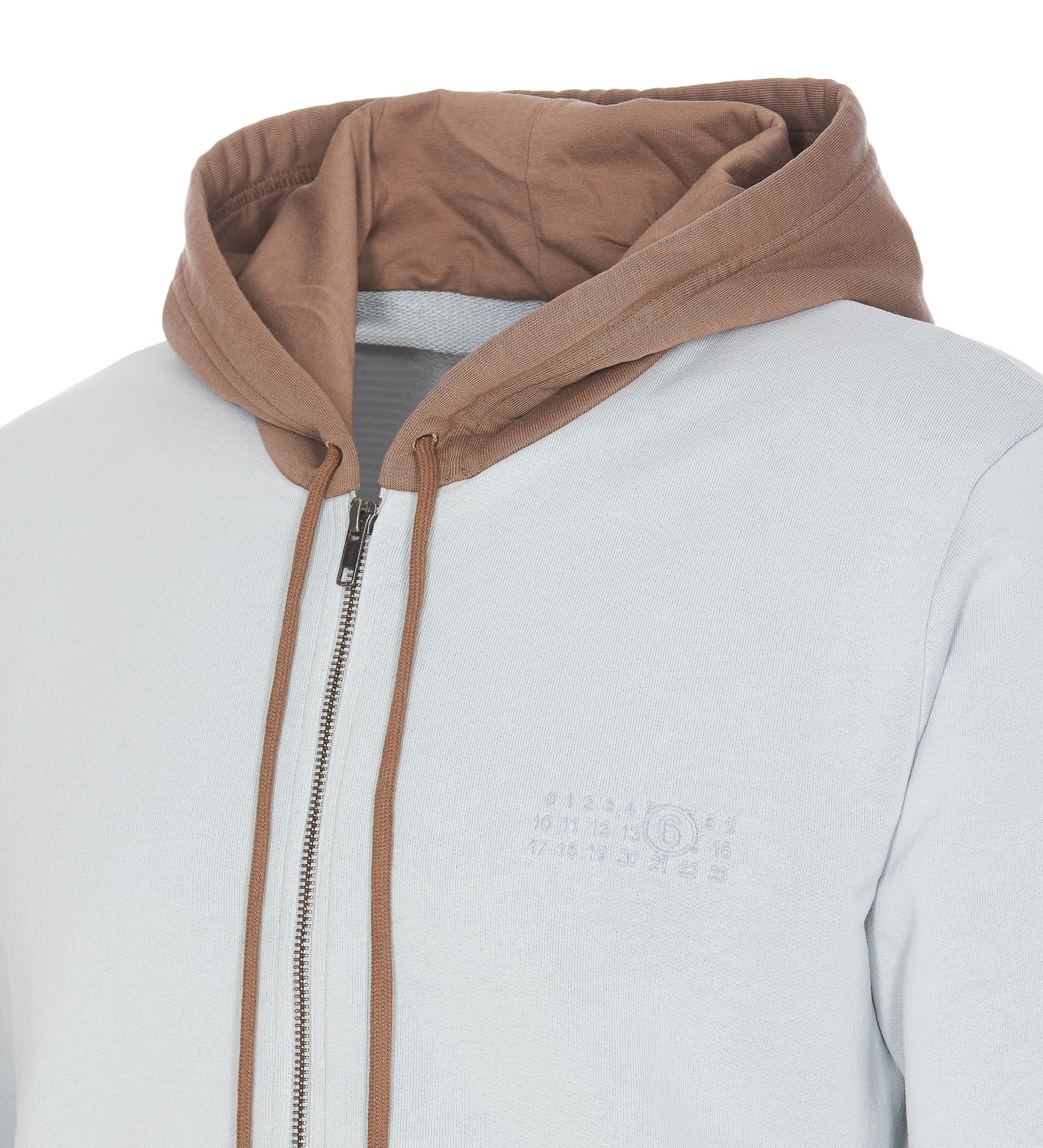 2433010.P25-mm6-maison-margiela-SH0HG0005MTJ016961_2_P.JPEG